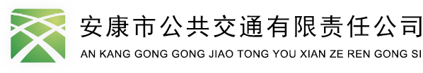 博敏電子
